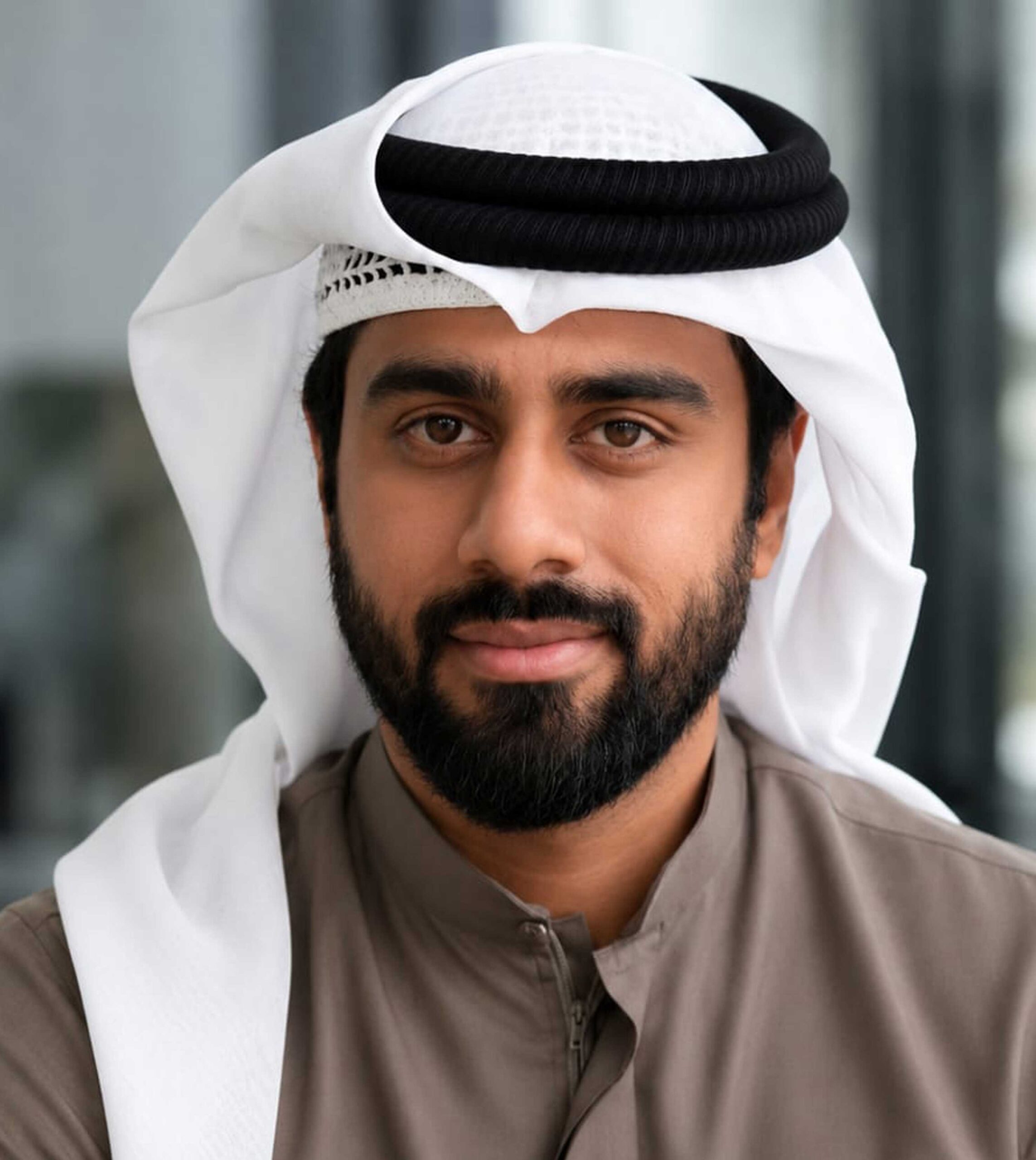 Mr. Mohamad Abdulrahman Ali Shaker Karam